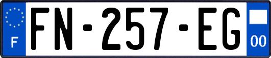 FN-257-EG