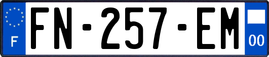 FN-257-EM