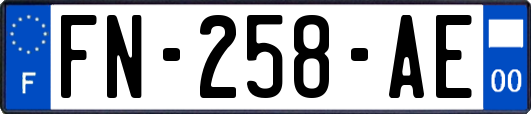 FN-258-AE