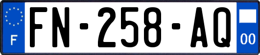 FN-258-AQ