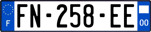 FN-258-EE