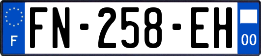 FN-258-EH