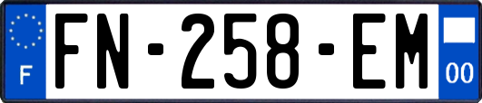 FN-258-EM