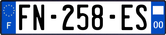 FN-258-ES