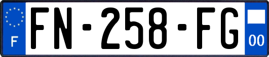 FN-258-FG