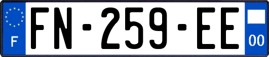 FN-259-EE