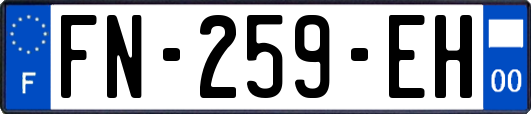 FN-259-EH