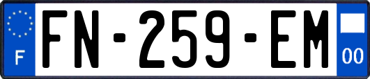 FN-259-EM