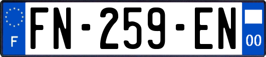 FN-259-EN