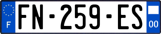 FN-259-ES