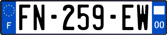 FN-259-EW