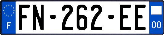 FN-262-EE