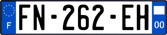 FN-262-EH