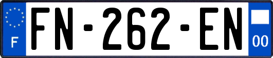 FN-262-EN