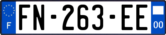 FN-263-EE