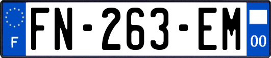 FN-263-EM