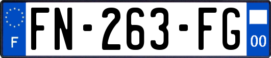 FN-263-FG