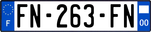 FN-263-FN