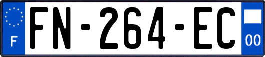 FN-264-EC