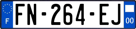 FN-264-EJ