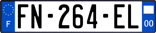 FN-264-EL