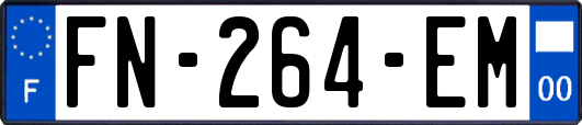 FN-264-EM