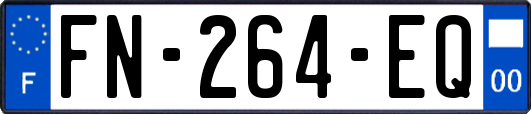 FN-264-EQ