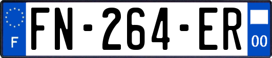 FN-264-ER