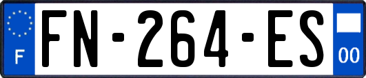 FN-264-ES