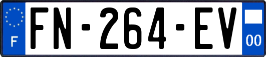 FN-264-EV