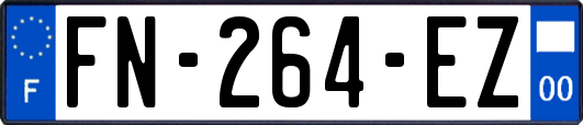 FN-264-EZ