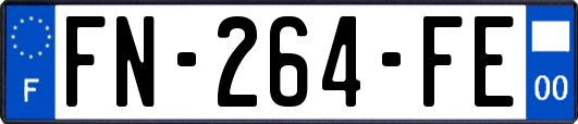 FN-264-FE
