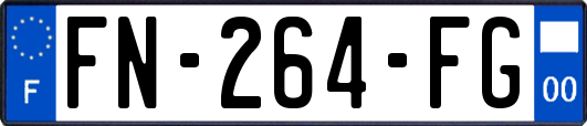 FN-264-FG