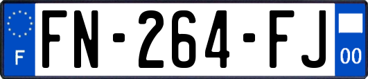 FN-264-FJ