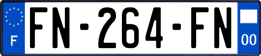 FN-264-FN