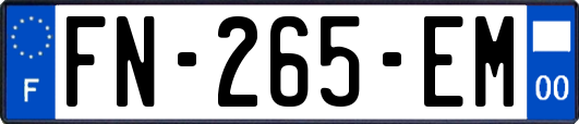 FN-265-EM