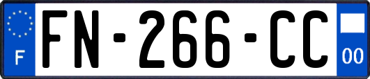 FN-266-CC