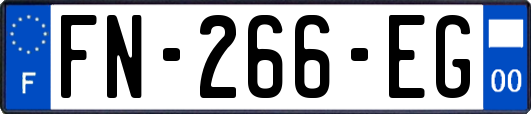 FN-266-EG