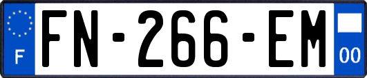 FN-266-EM