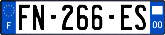 FN-266-ES