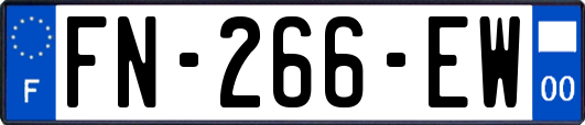 FN-266-EW