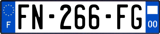 FN-266-FG