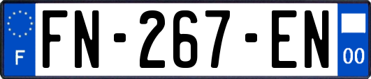 FN-267-EN