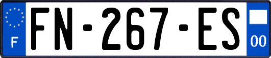 FN-267-ES