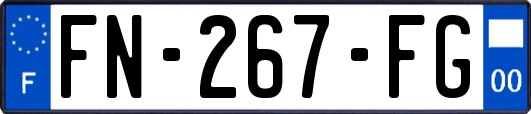 FN-267-FG