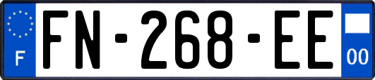 FN-268-EE