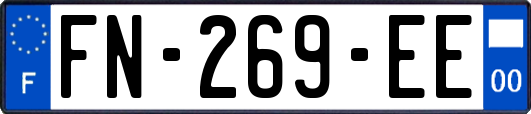 FN-269-EE