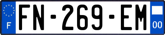 FN-269-EM