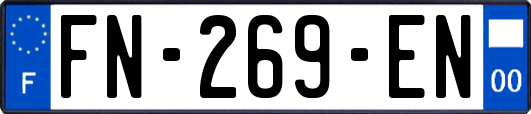 FN-269-EN