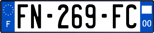 FN-269-FC